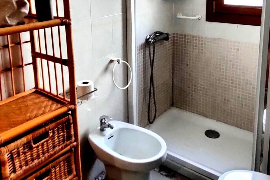 Apartamento En Zona De Ocio Casco Antiguo Alicante Zewnętrze zdjęcie