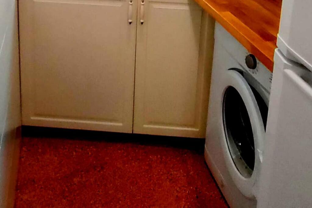 Apartamento En Zona De Ocio Casco Antiguo Alicante Zewnętrze zdjęcie